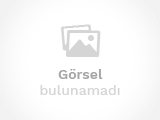 Therrepy Masaj Salonu Güngören
